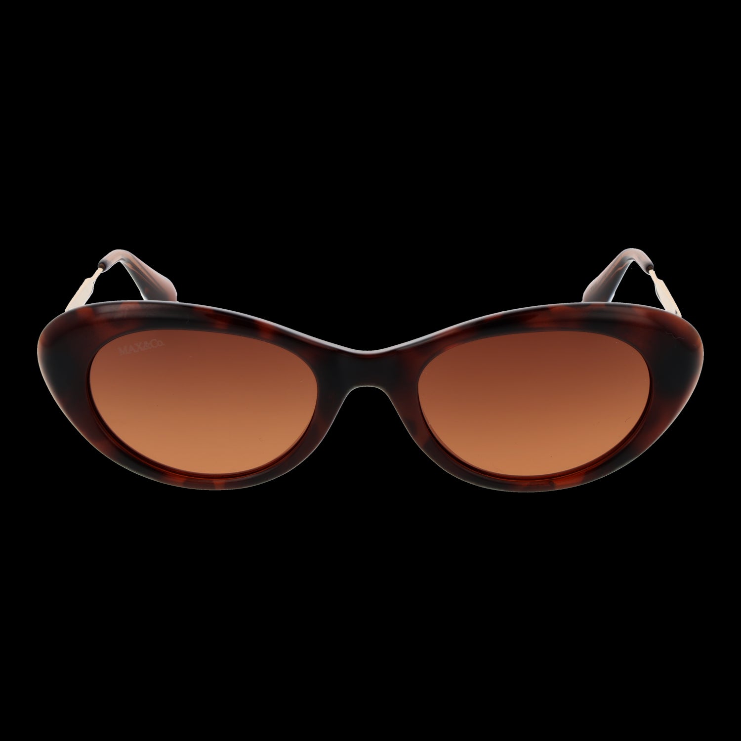 MAX&CO MOD. MO00775252F-1