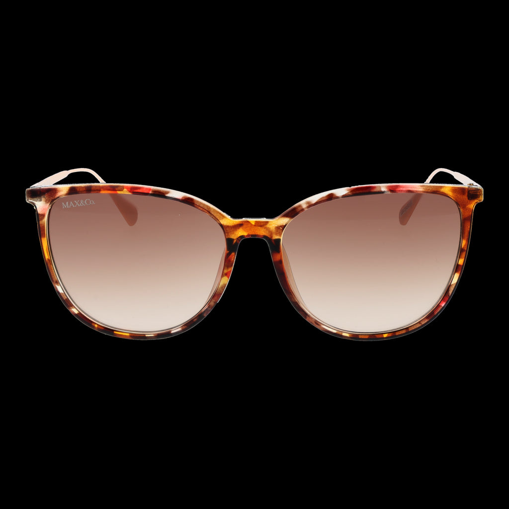 MAX&CO MOD. MO00785756F-1