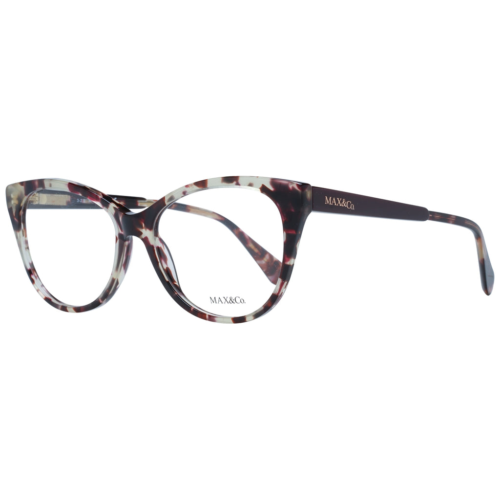 MAX&CO MOD. MO500354055-0