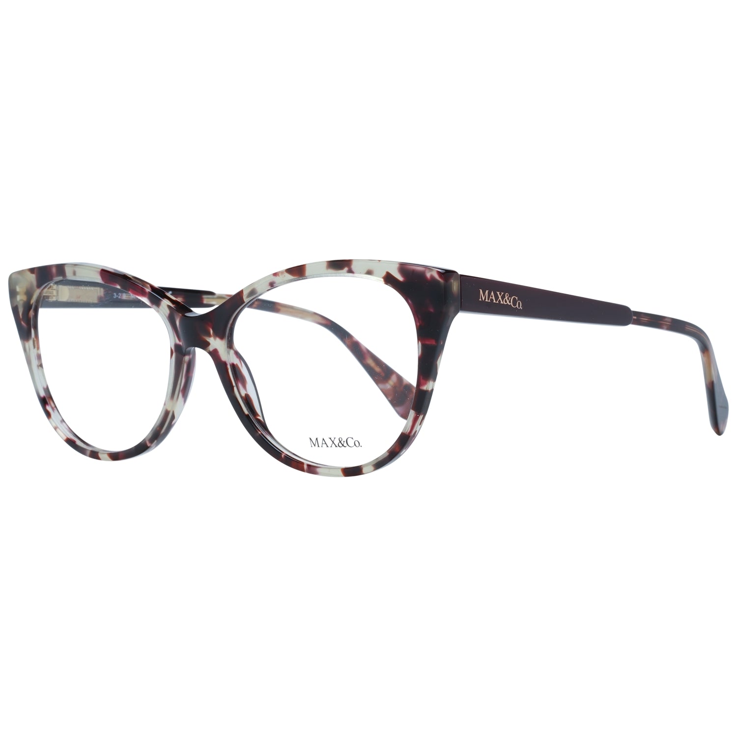 MAX&CO MOD. MO500354055-0