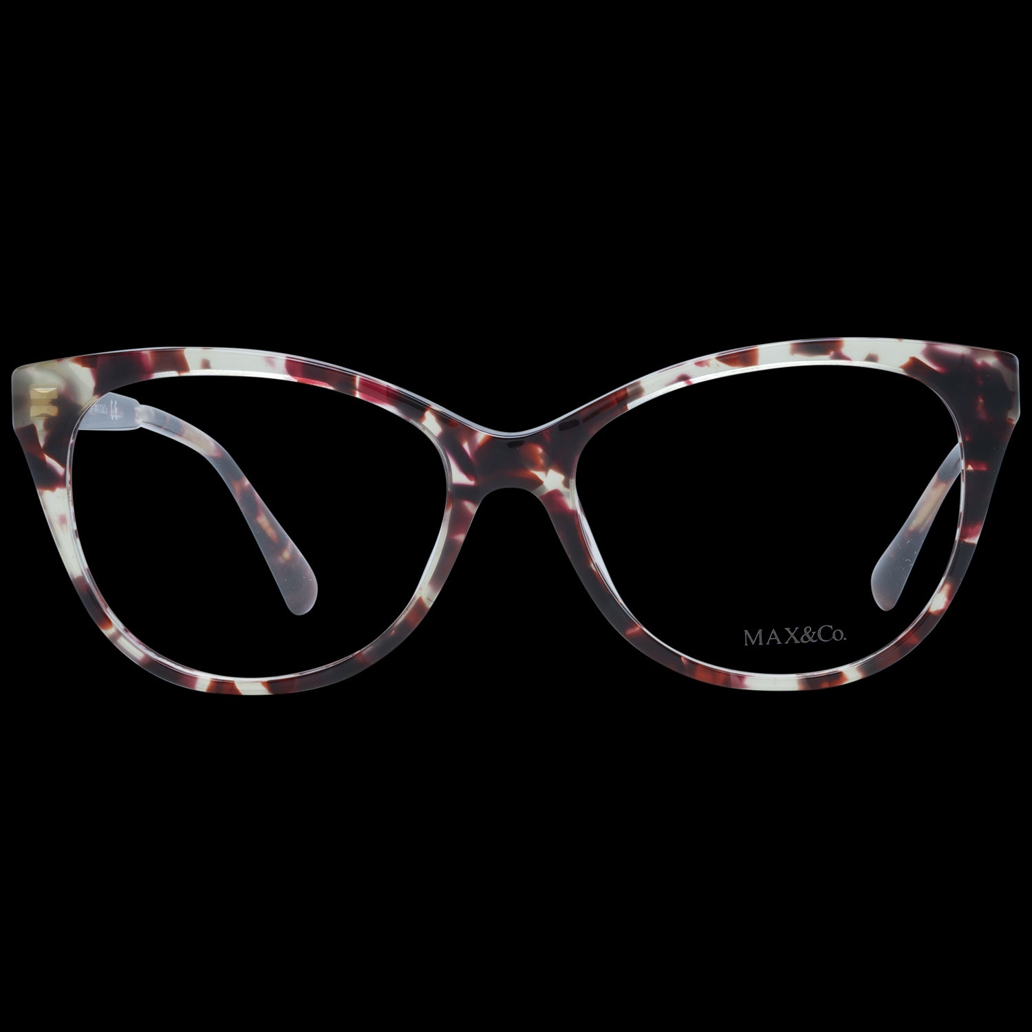 MAX&CO MOD. MO500354055-1