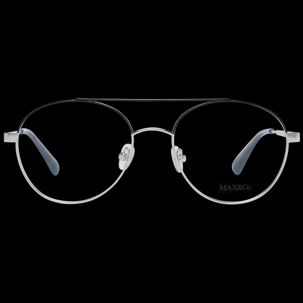 MAX&CO MOD. MO500551032-1