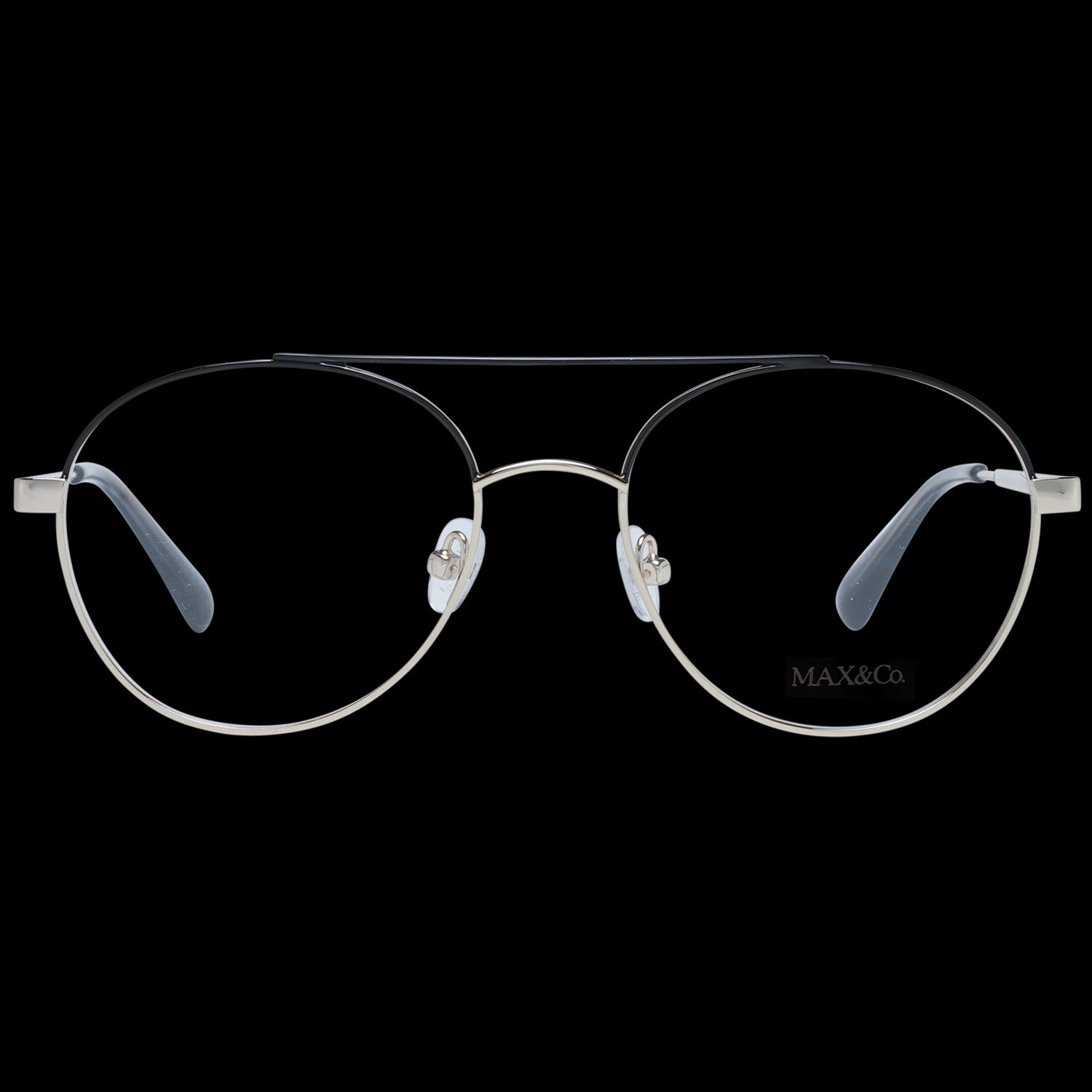 MAX&CO MOD. MO500551032-1