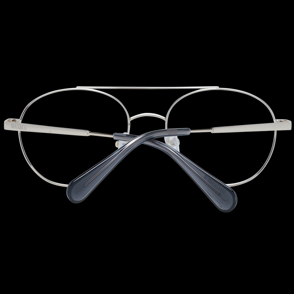 MAX&CO MOD. MO500551032-2