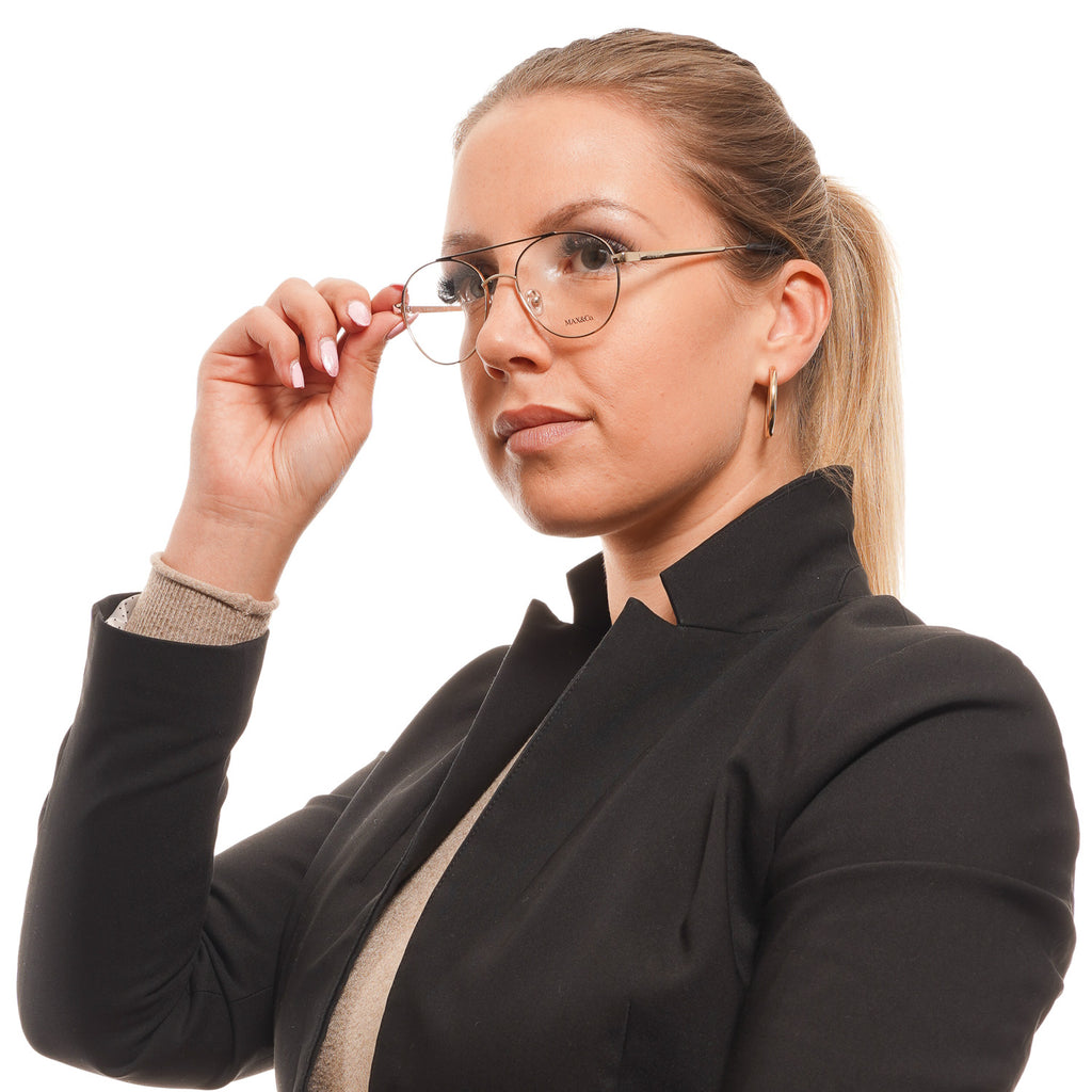 MAX&CO MOD. MO500551032-3