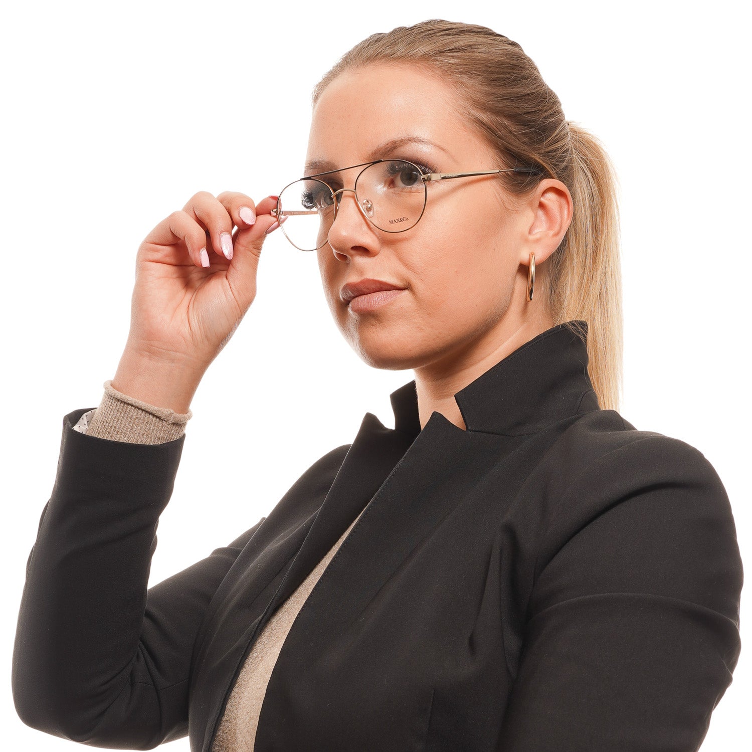 MAX&CO MOD. MO500551032-3