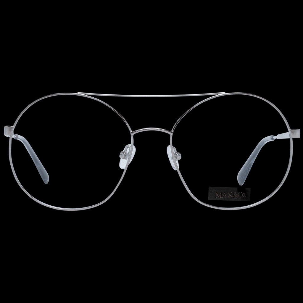 MAX&CO MOD. MO500756014-1