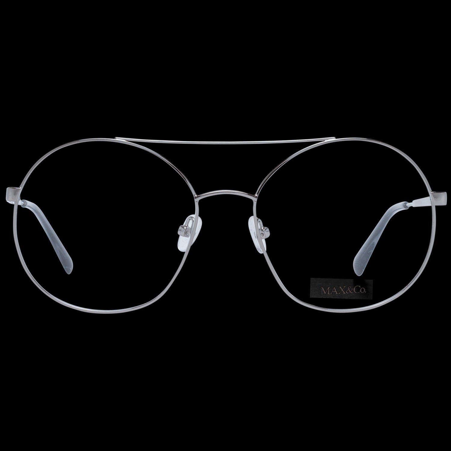 MAX&CO MOD. MO500756014-1