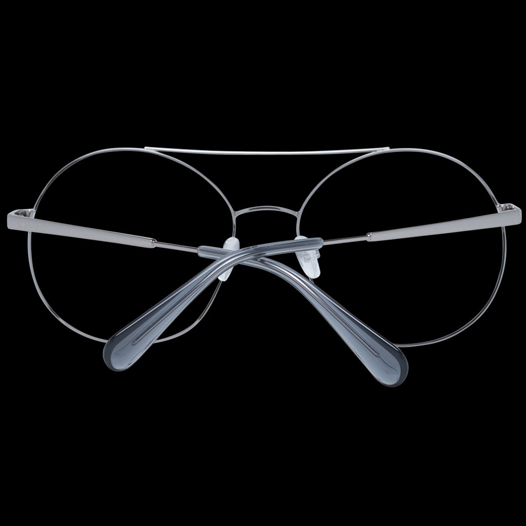 MAX&CO MOD. MO500756014-2