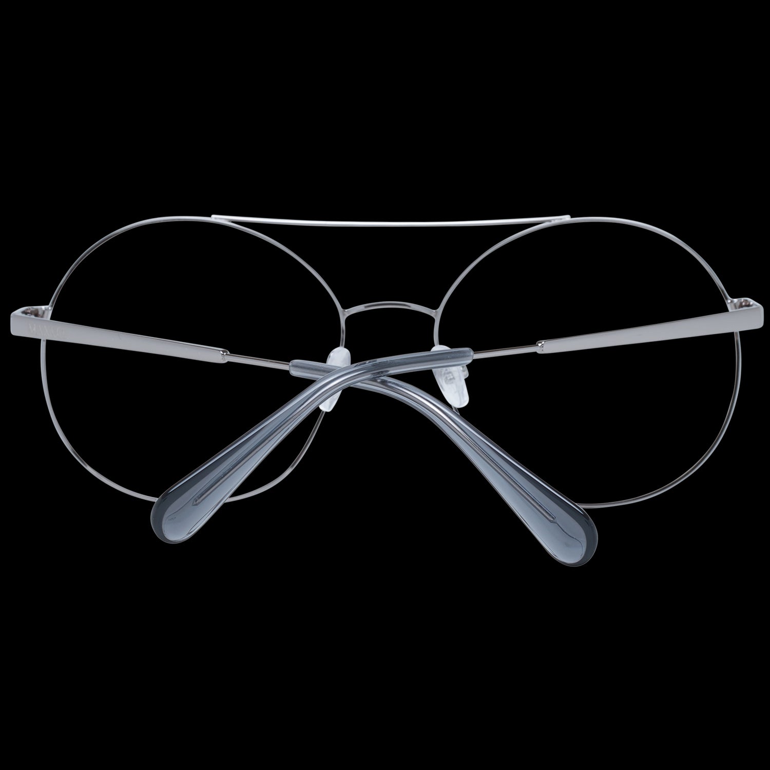 MAX&CO MOD. MO500756014-2