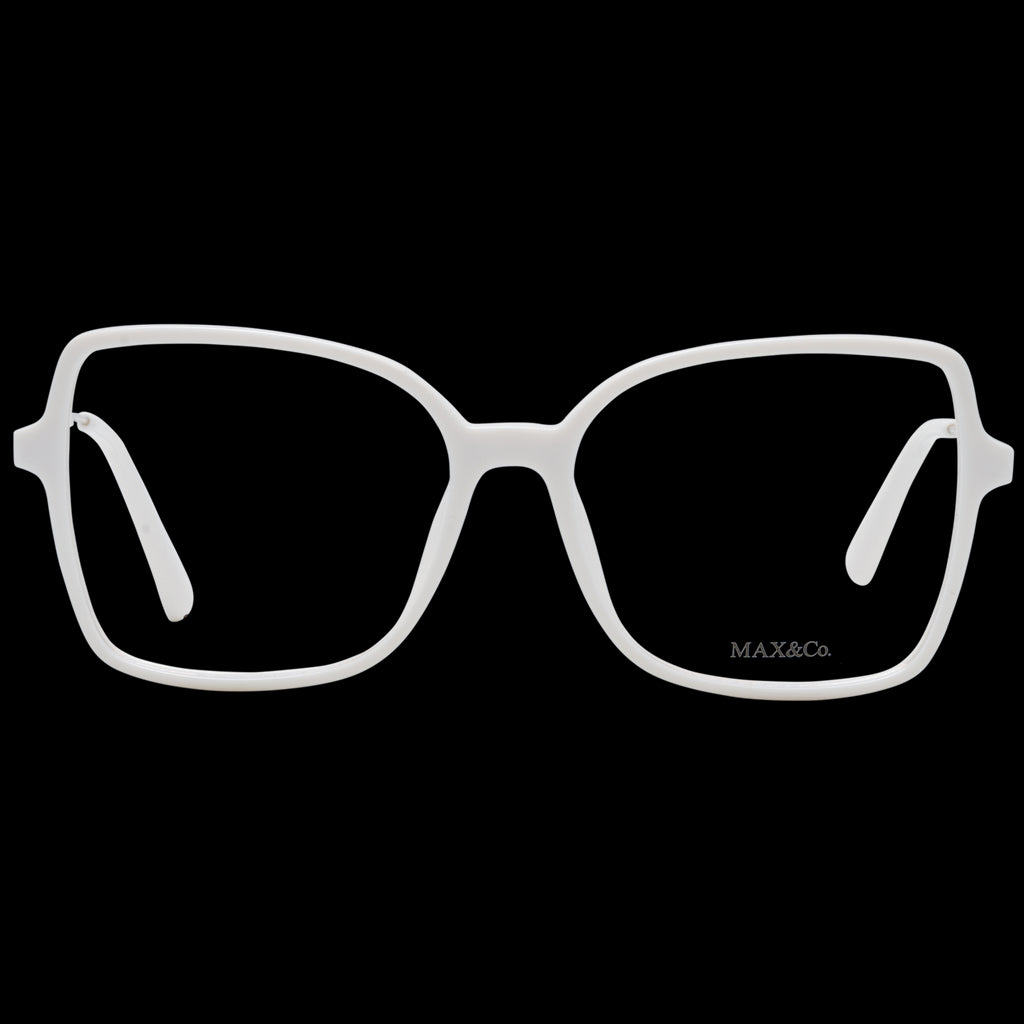 MAX&CO MOD. MO500955021-1