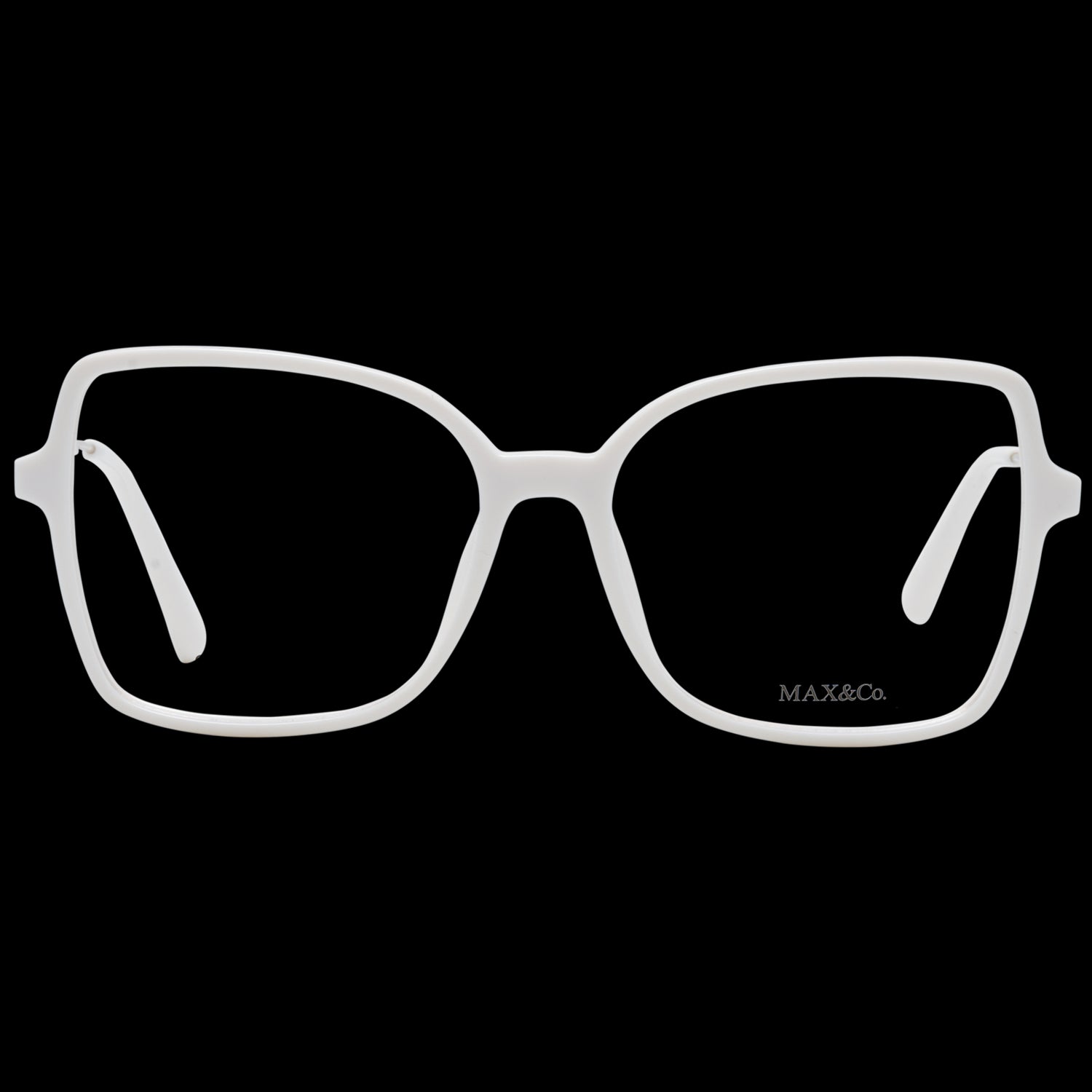 MAX&CO MOD. MO500955021-1