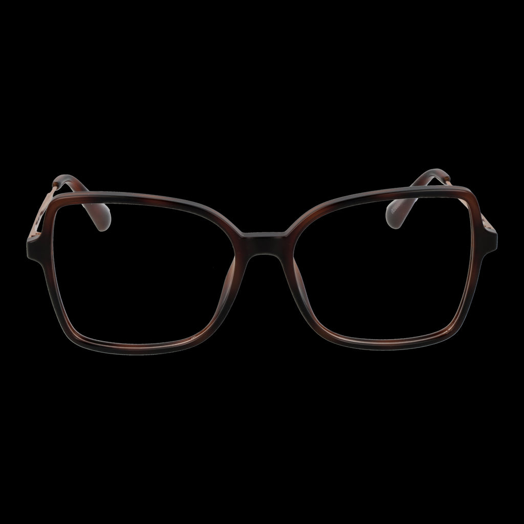 MAX&CO MOD. MO500955052-1