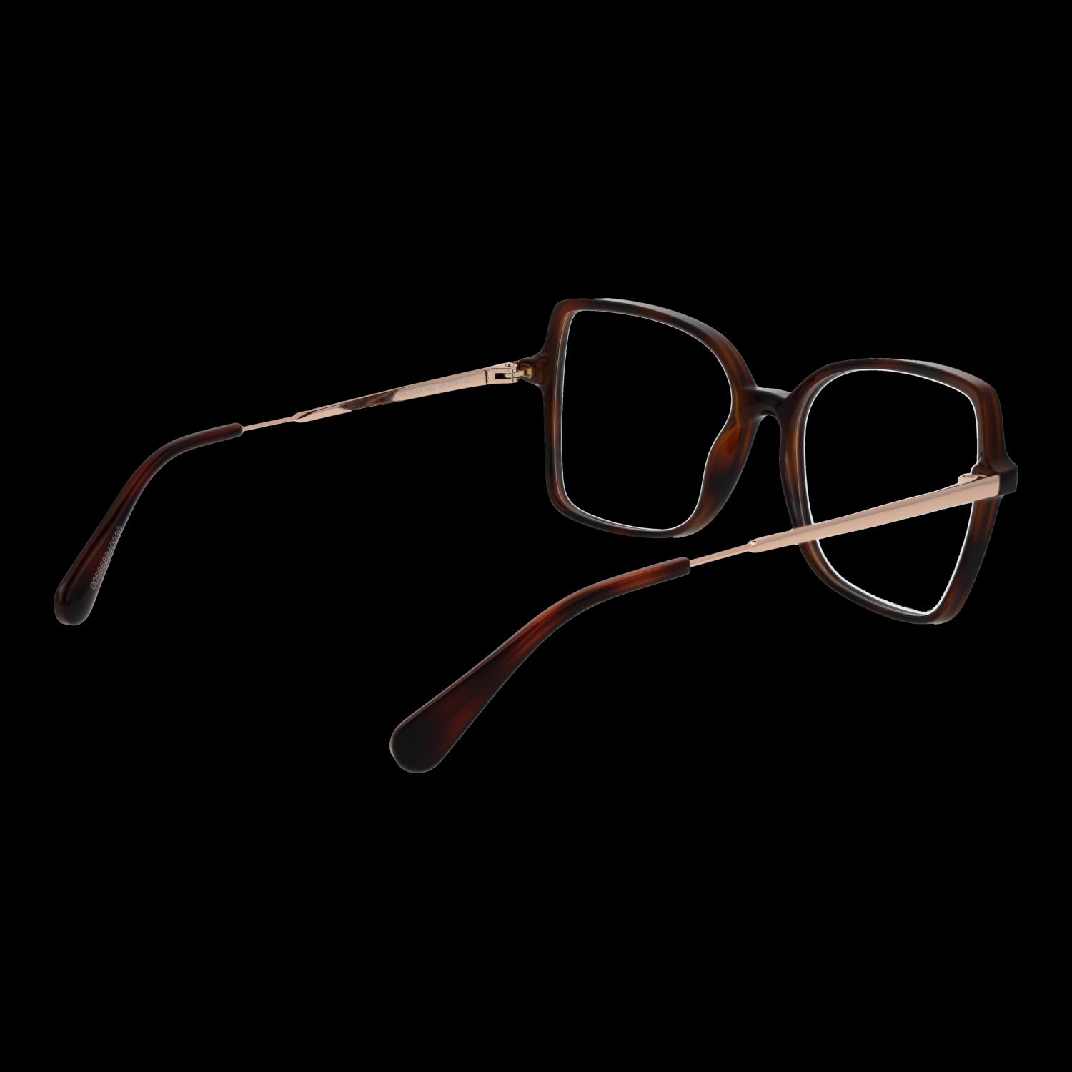 MAX&CO MOD. MO500955052-2