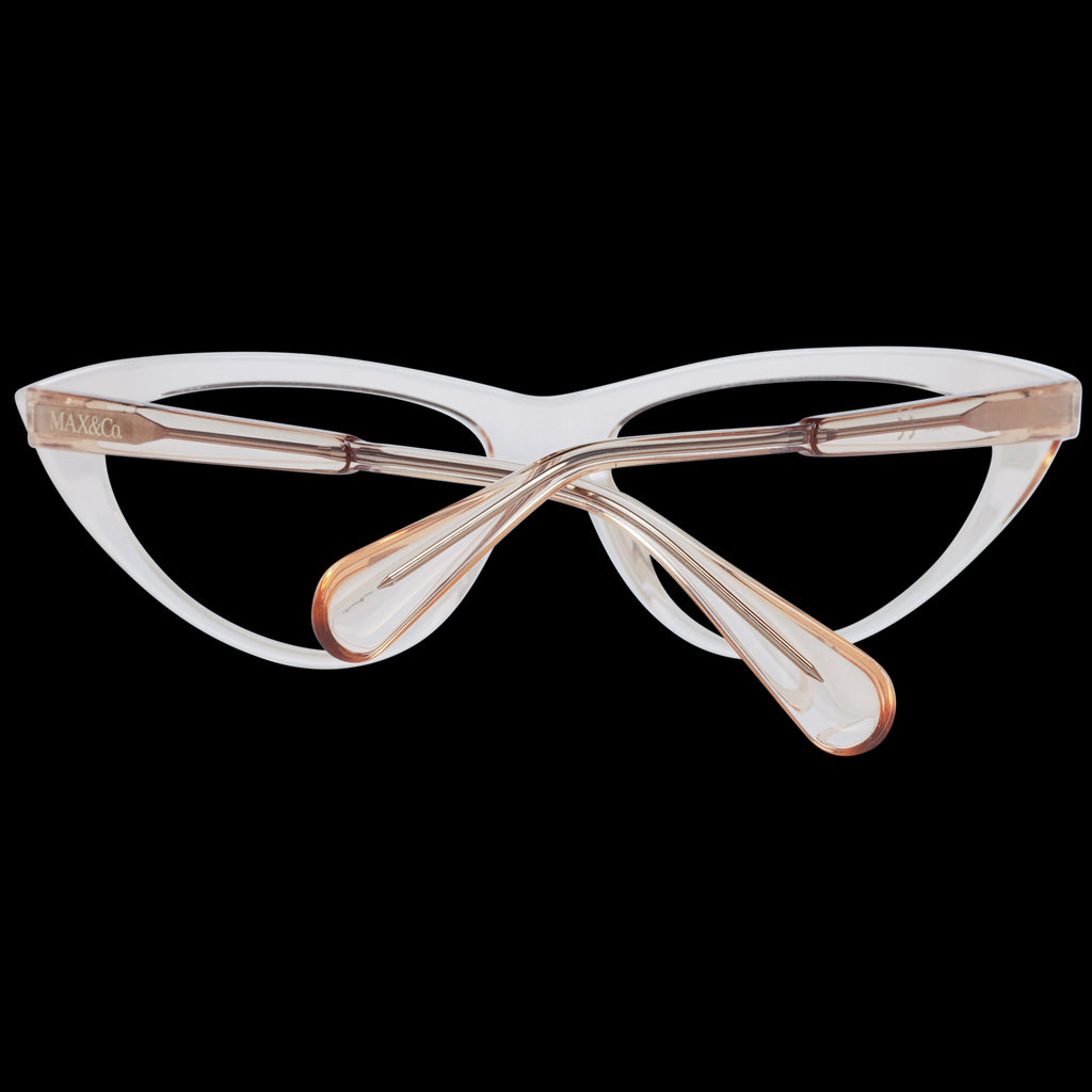 MAX&CO MOD. MO501554072-2