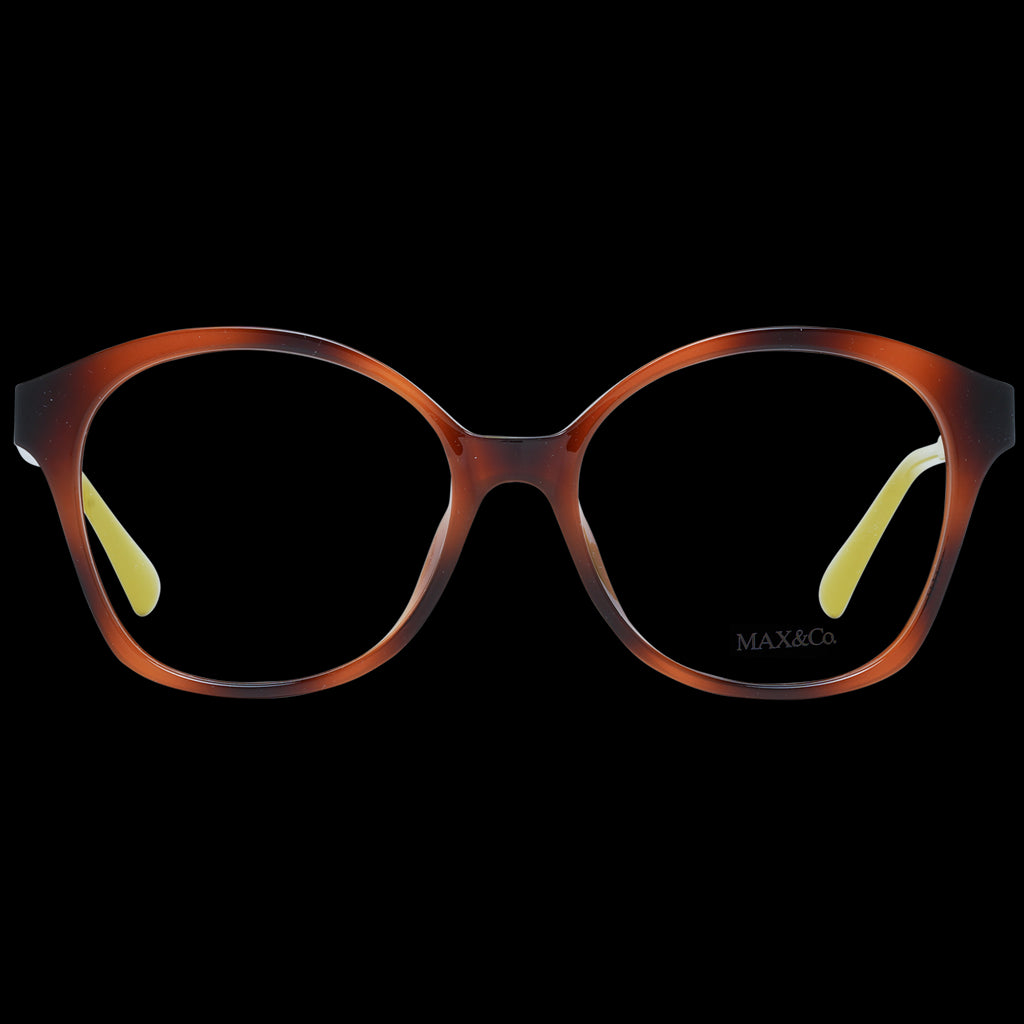 MAX&CO MOD. MO502054052-1