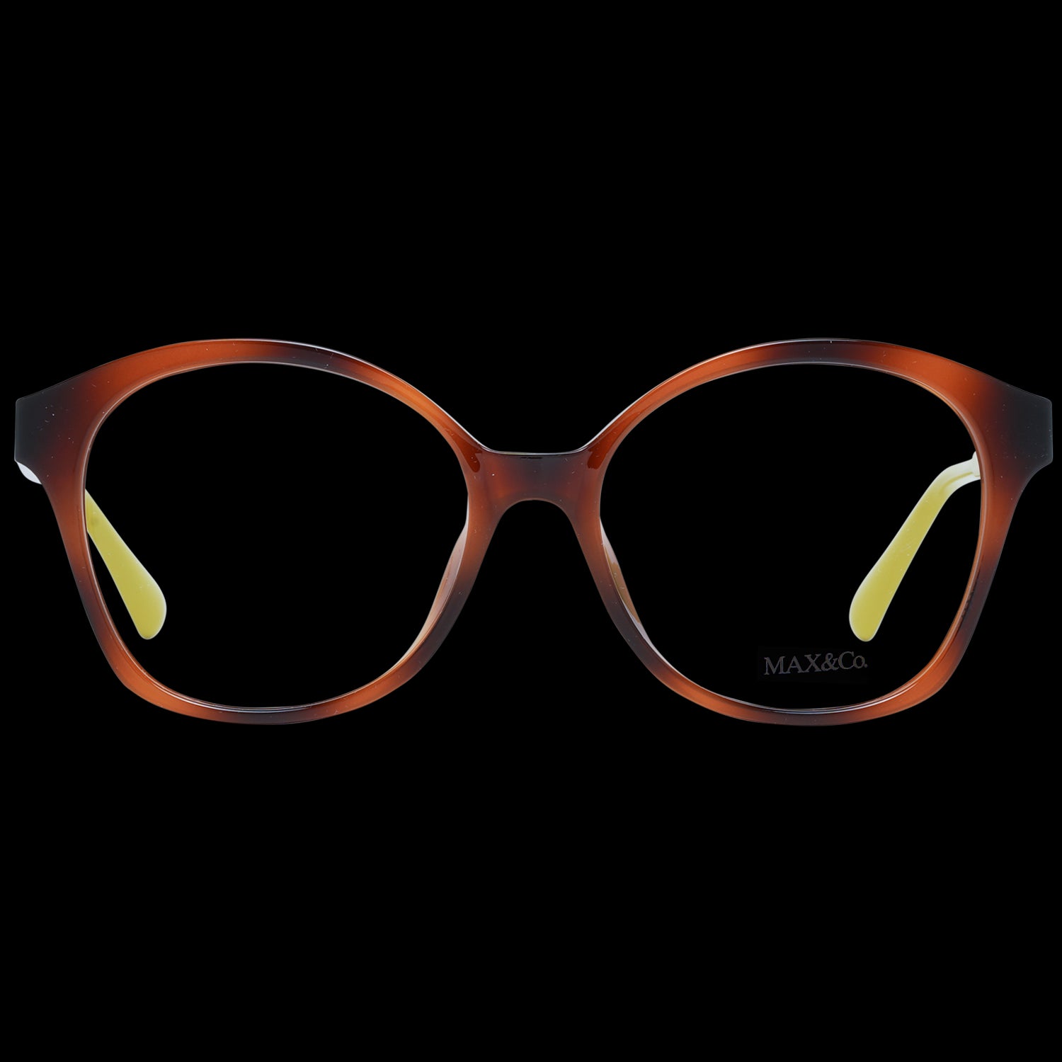 MAX&CO MOD. MO502054052-1