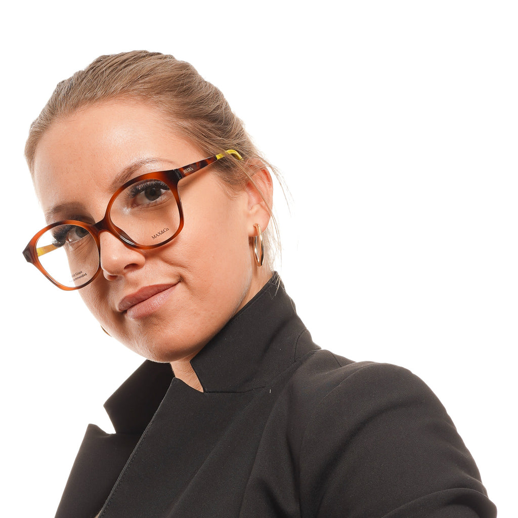 MAX&CO MOD. MO502054052-3