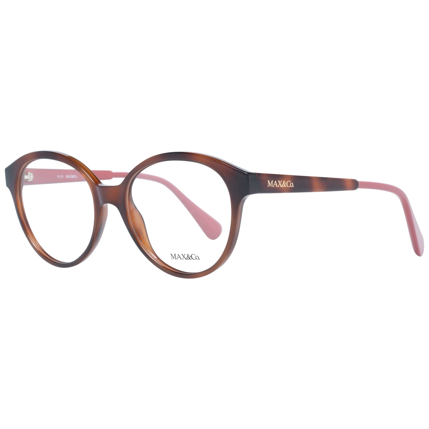 MAX&CO MOD. MO502153052-0