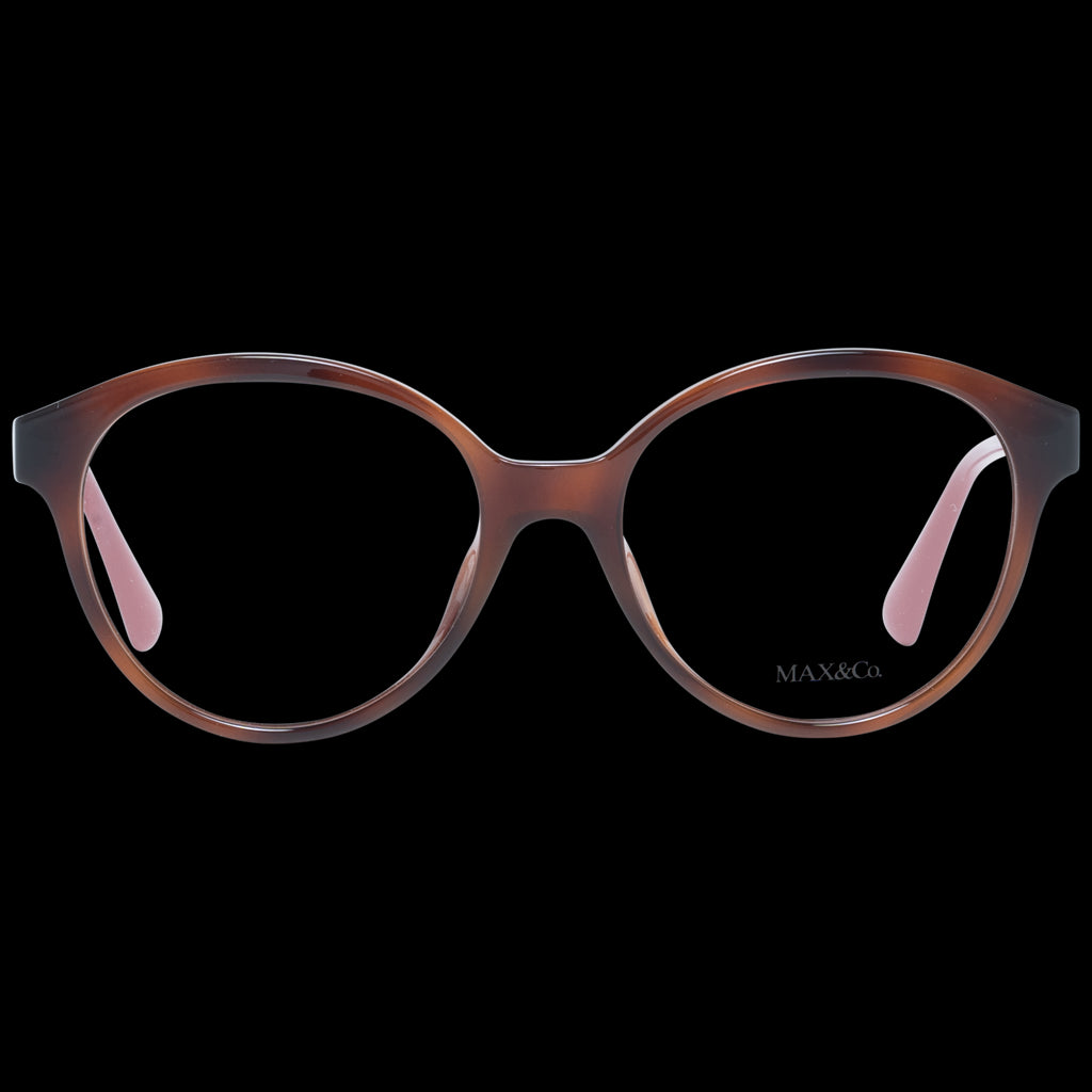 MAX&CO MOD. MO502153052-1