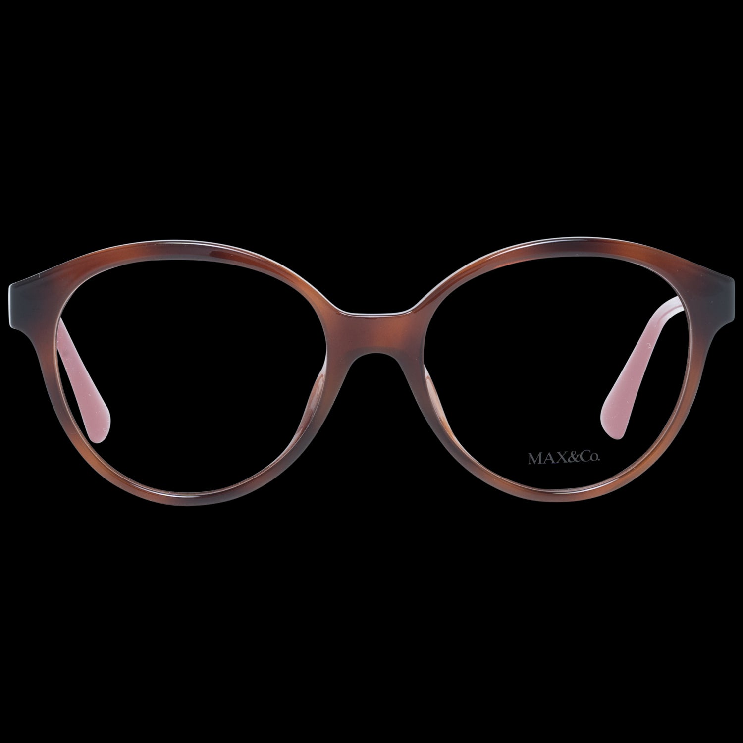 MAX&CO MOD. MO502153052-1