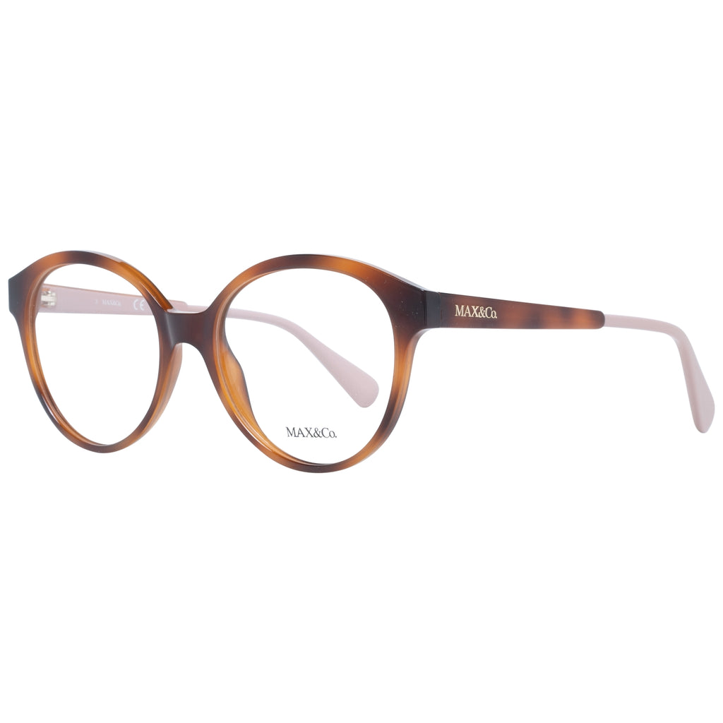 MAX&CO MOD. MO502153053-0