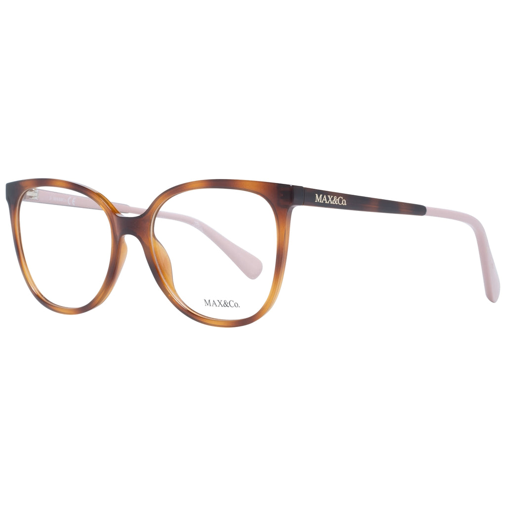 MAX&CO MOD. MO502254053-0