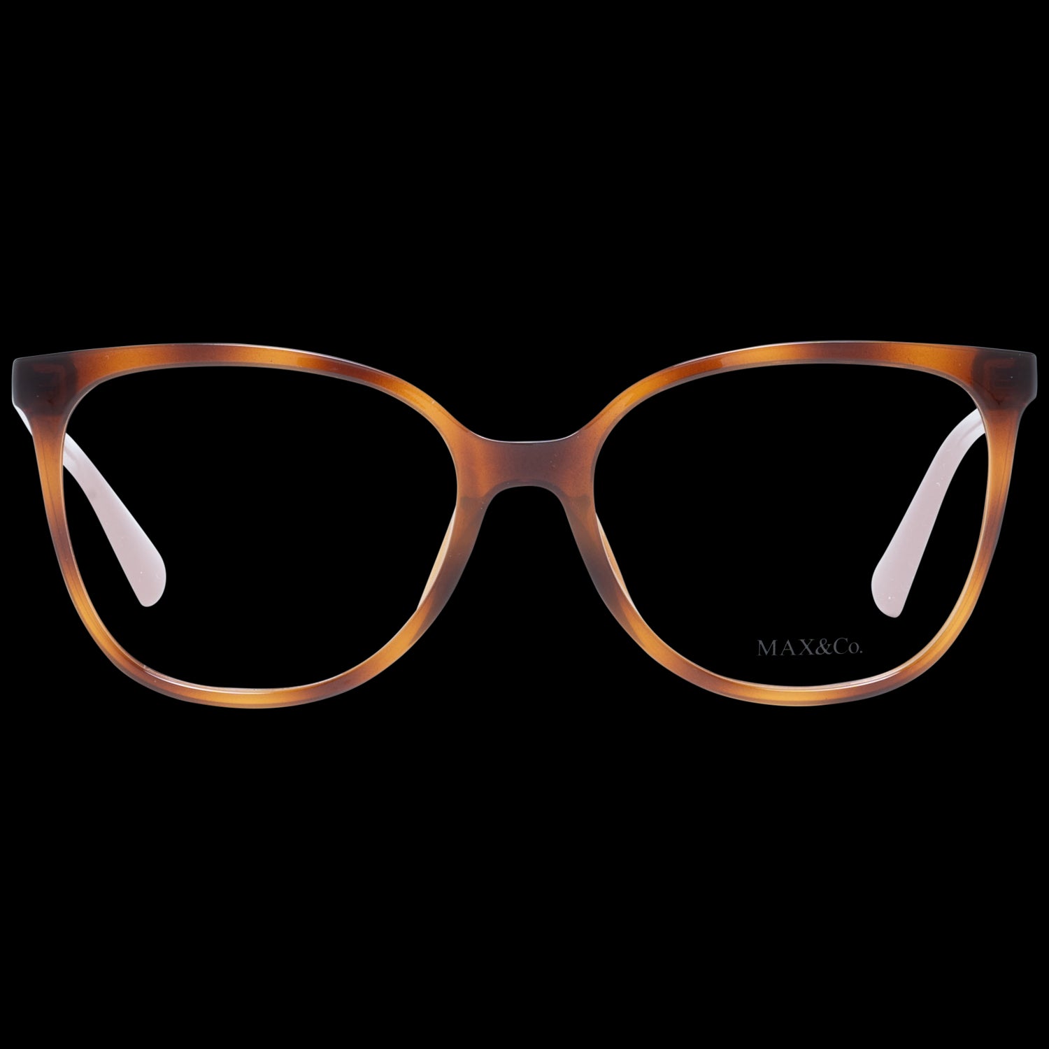 MAX&CO MOD. MO502254053-1