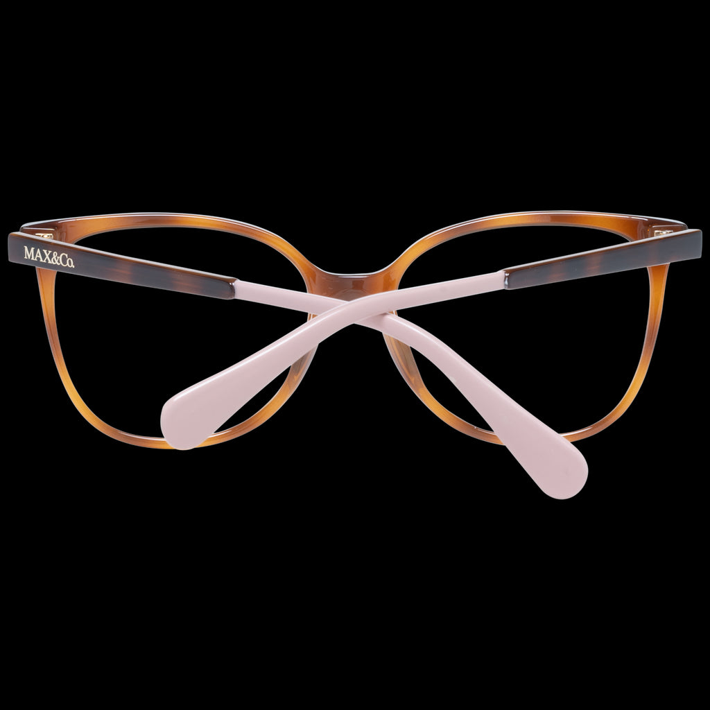 MAX&CO MOD. MO502254053-2