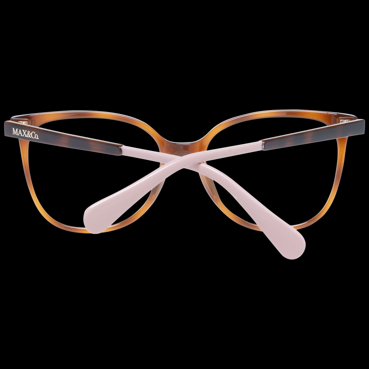 MAX&CO MOD. MO502254053-2