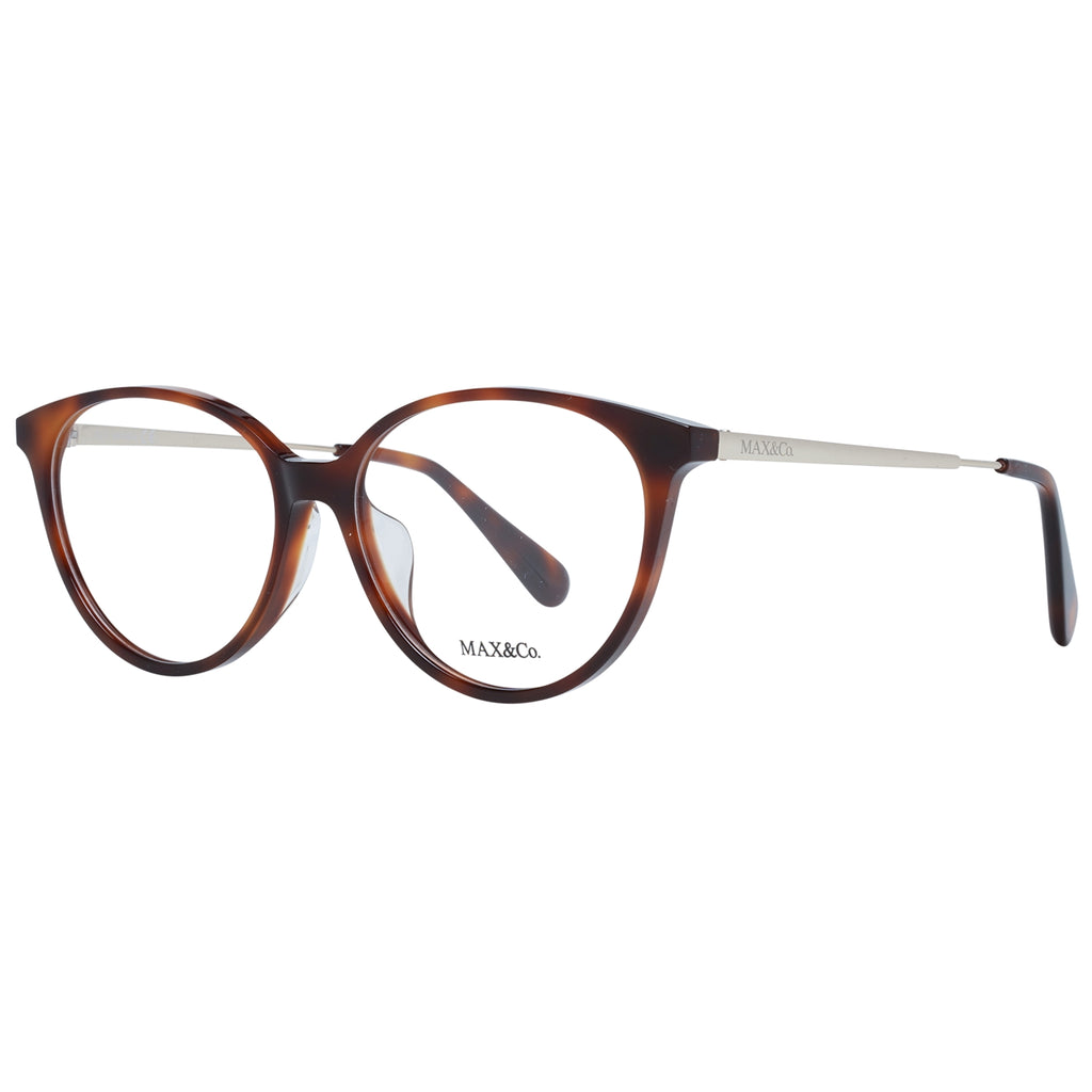 MAX&CO MOD. MO5023-F54052-0