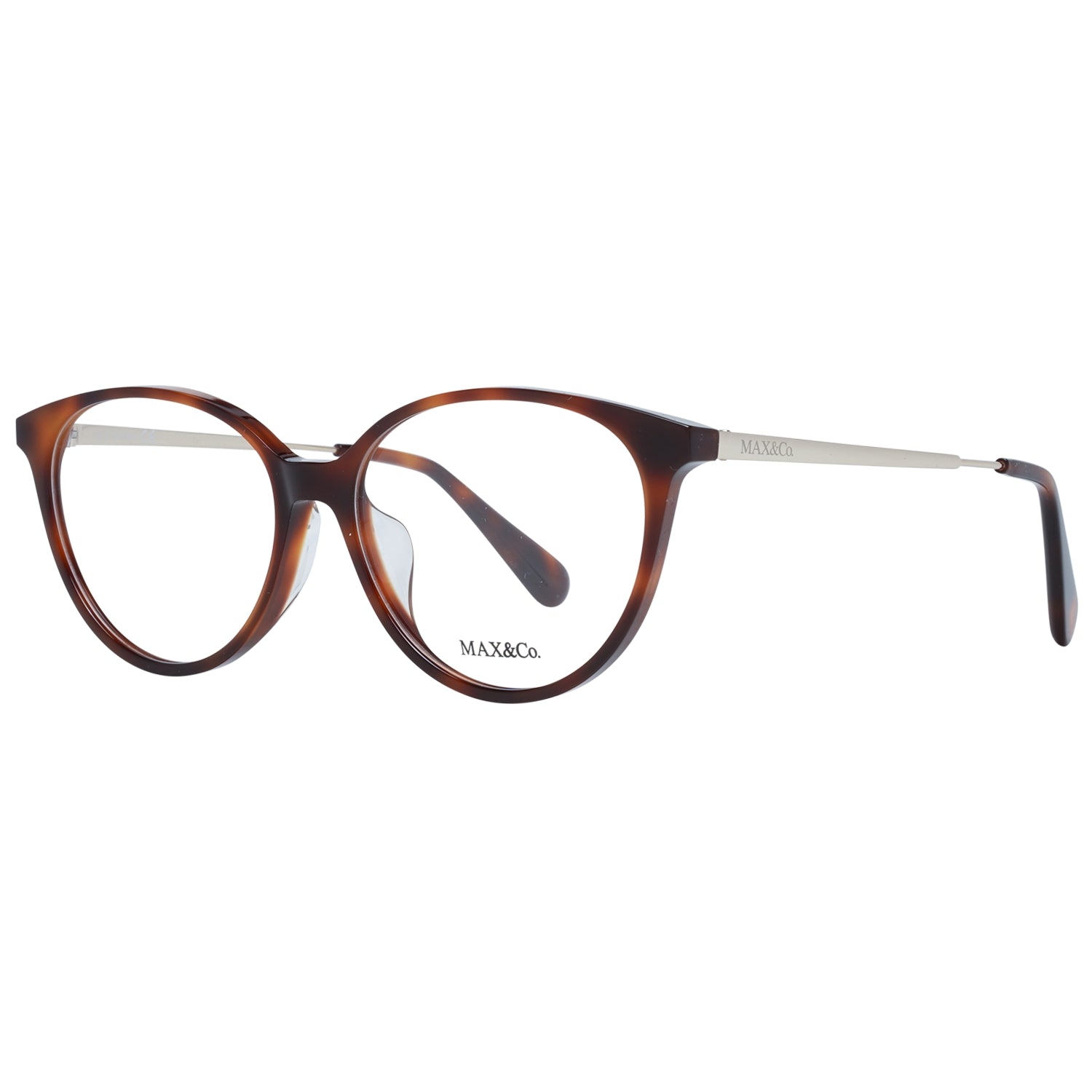 MAX&CO MOD. MO5023-F54052-0