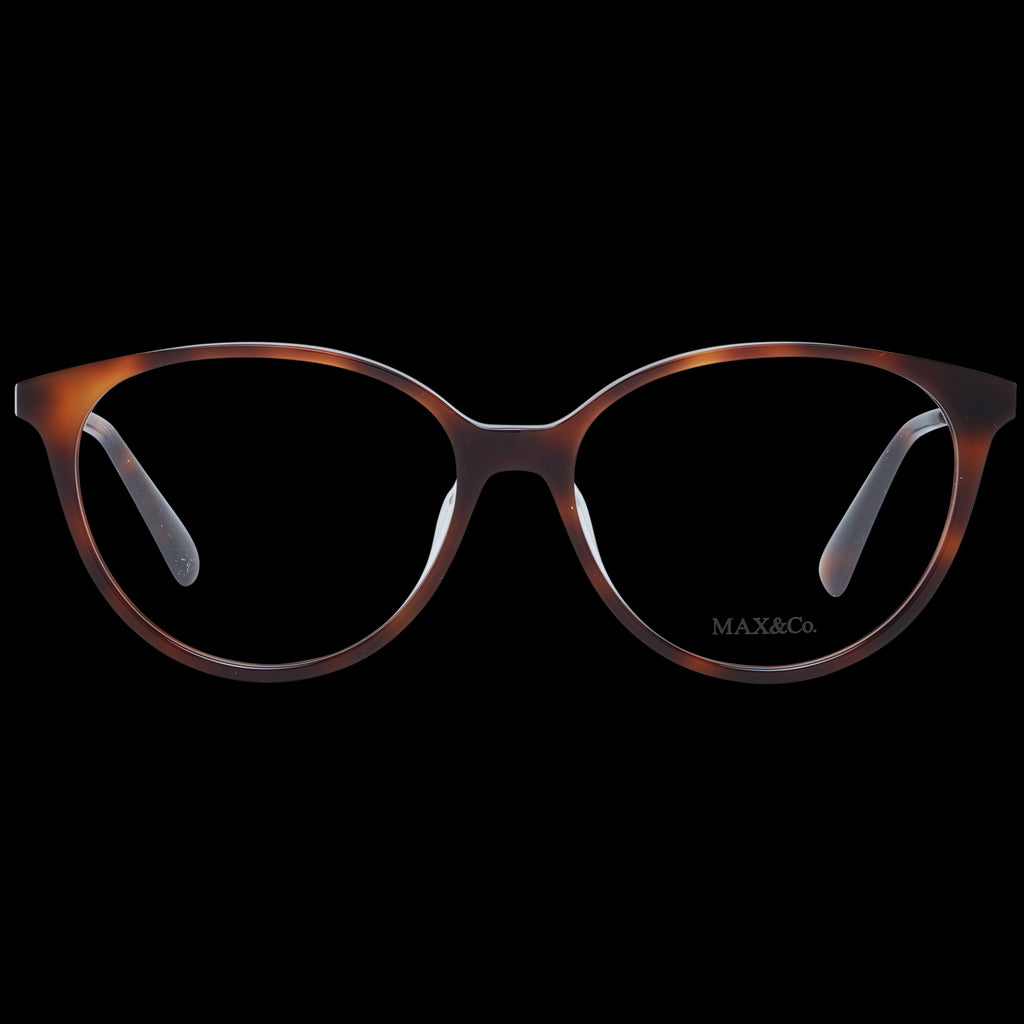 MAX&CO MOD. MO5023-F54052-1