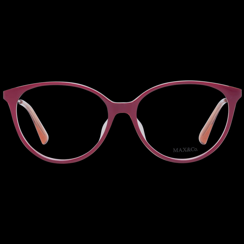 MAX&CO MOD. MO502354068-1