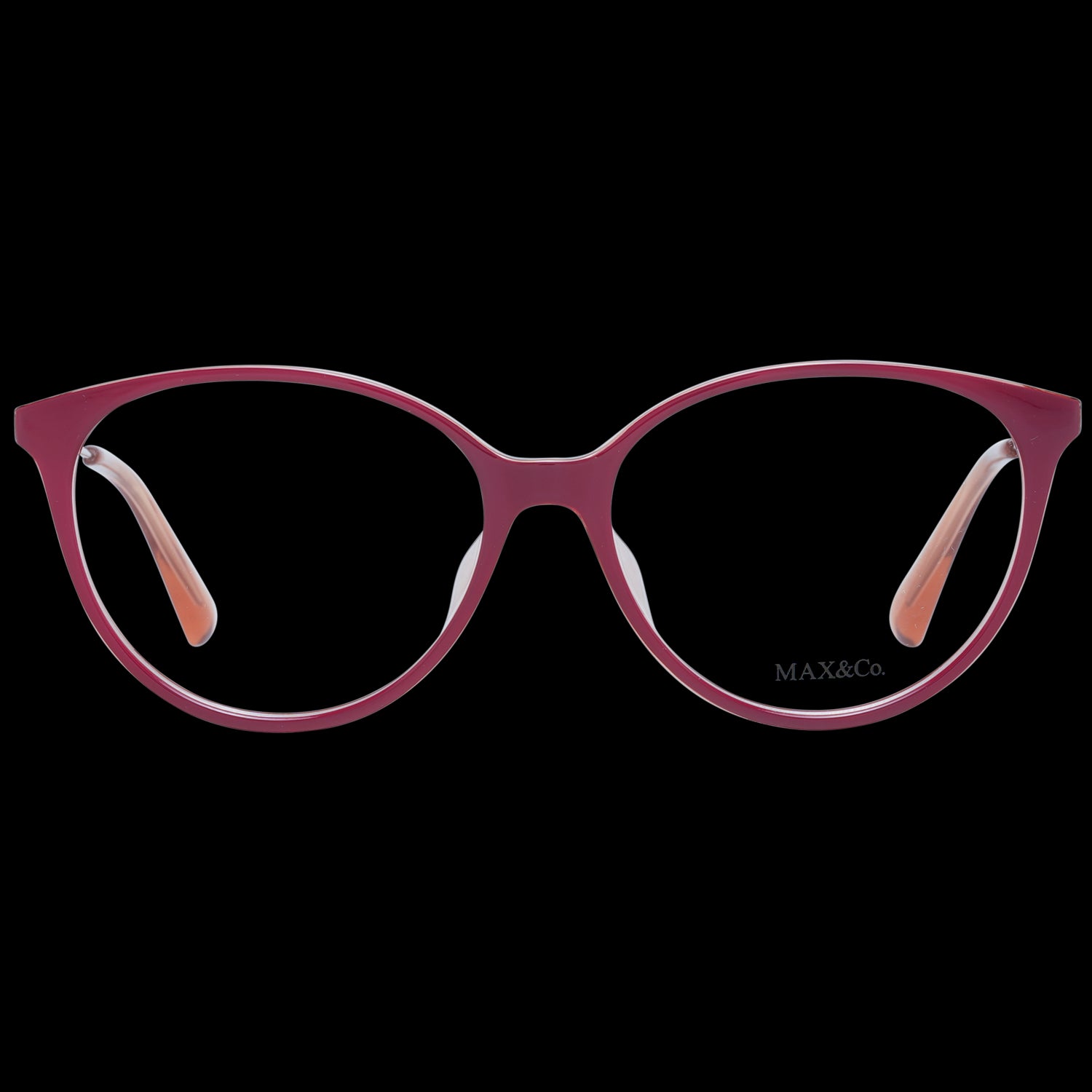 MAX&CO MOD. MO502354068-1