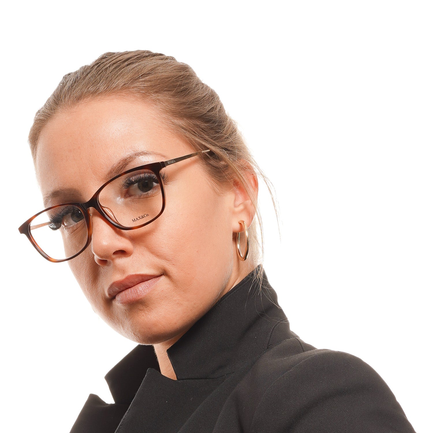 MAX&CO MOD. MO5024-F54052-3