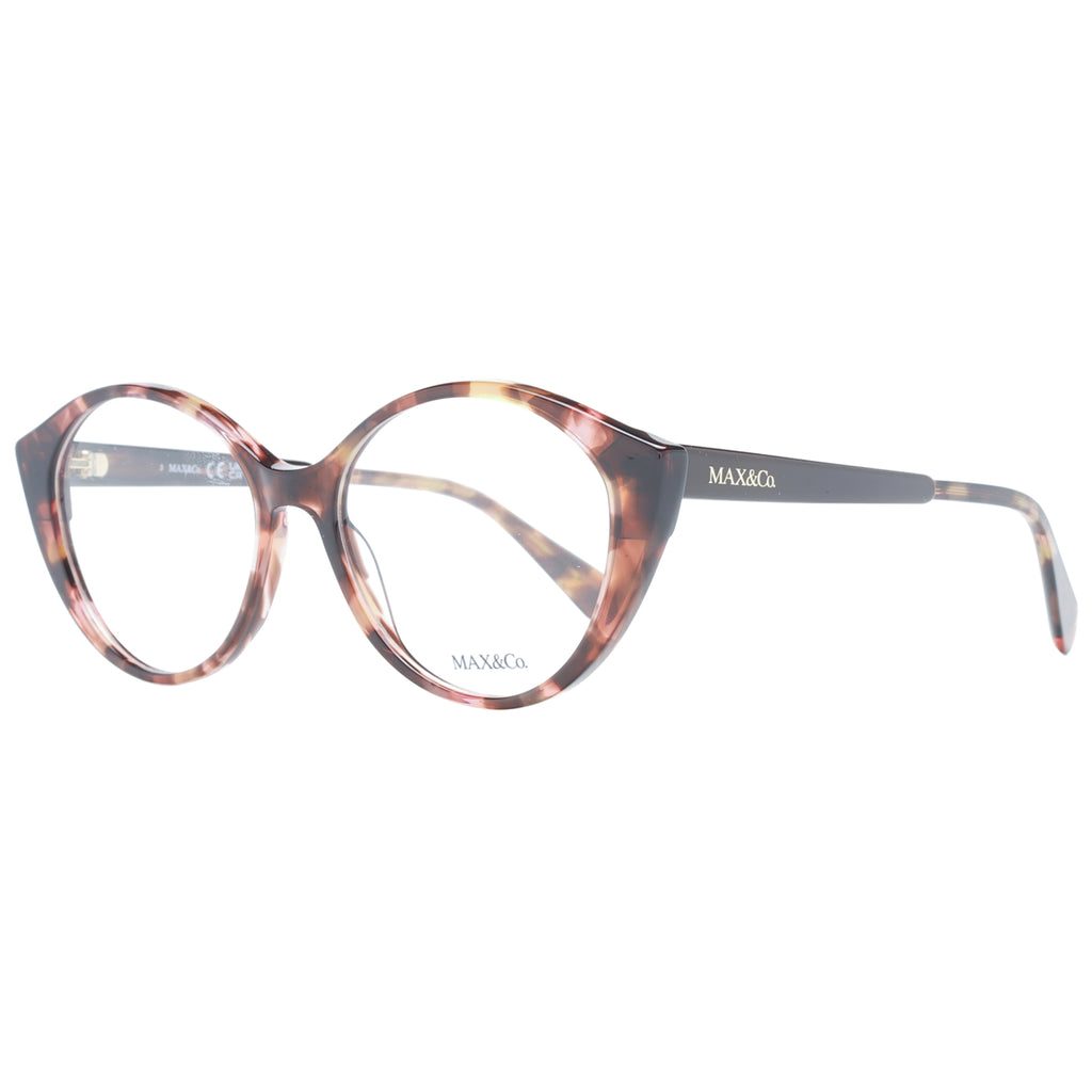 MAX&CO MOD. MO503253055-0