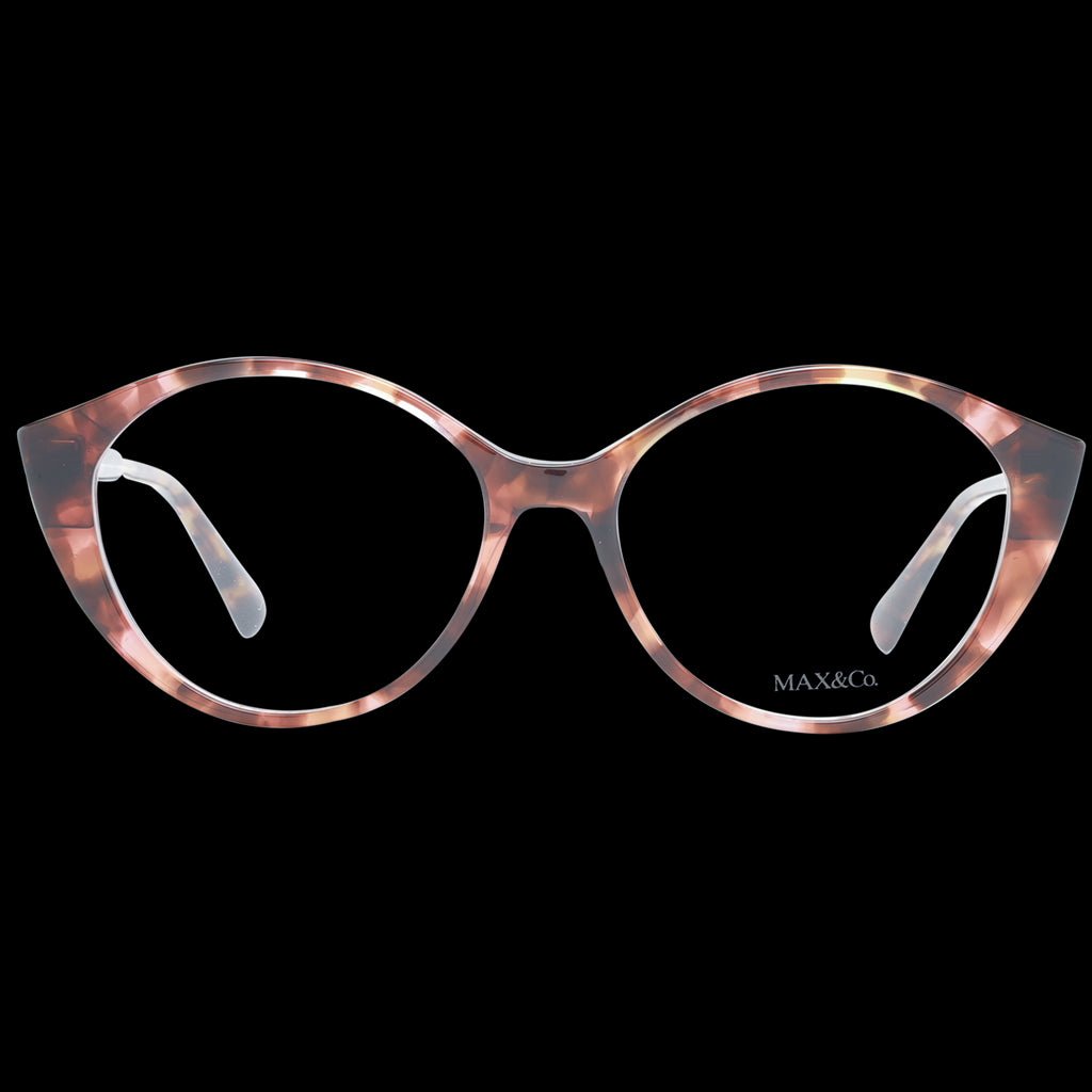 MAX&CO MOD. MO503253055-1