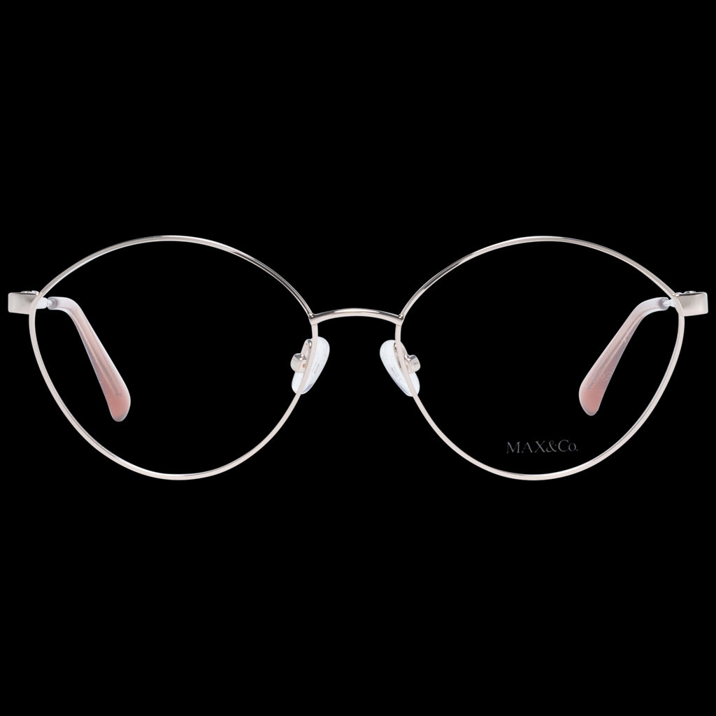 MAX&CO MOD. MO503455028-1