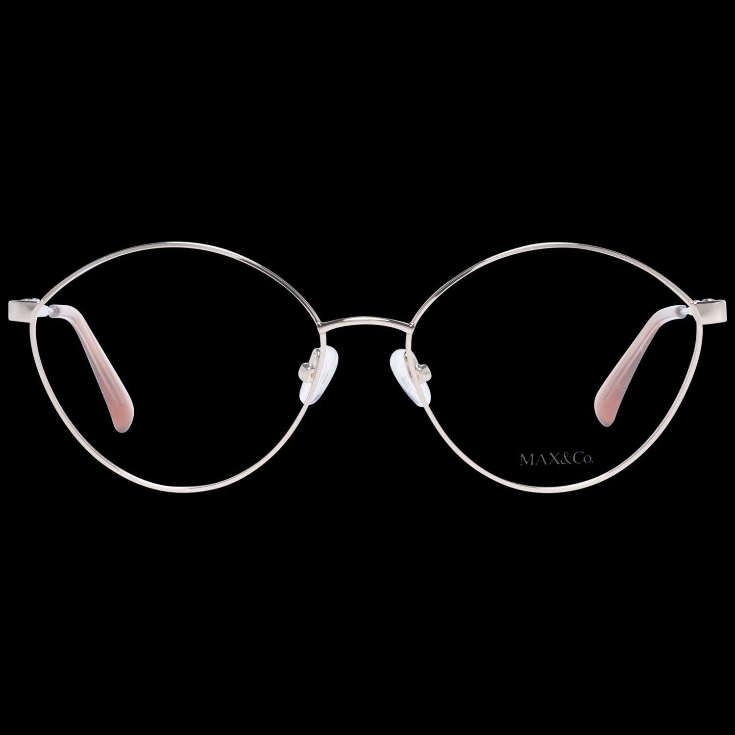 MAX&CO MOD. MO503455028-1