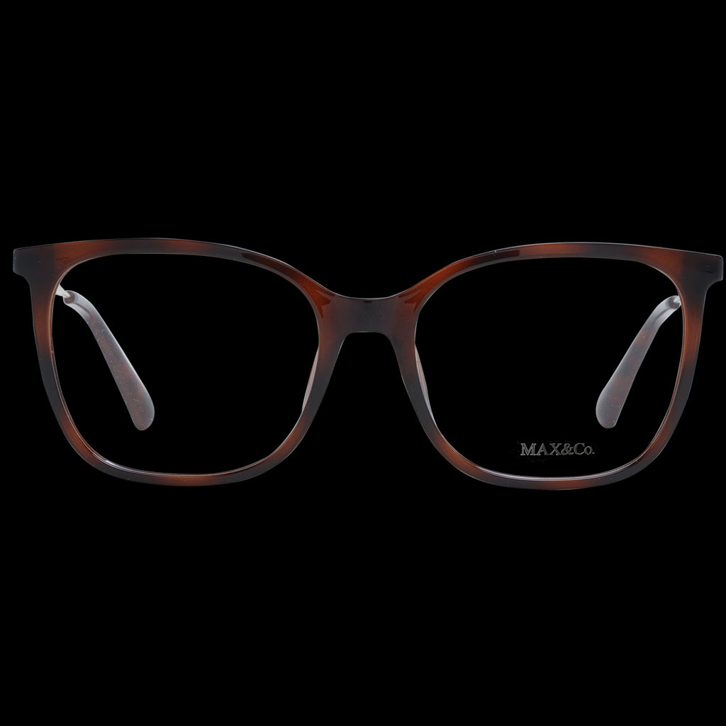 MAX&CO MOD. MO504253052-1