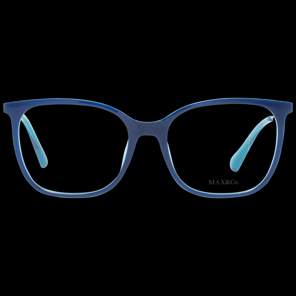 MAX&CO MOD. MO504253092-1