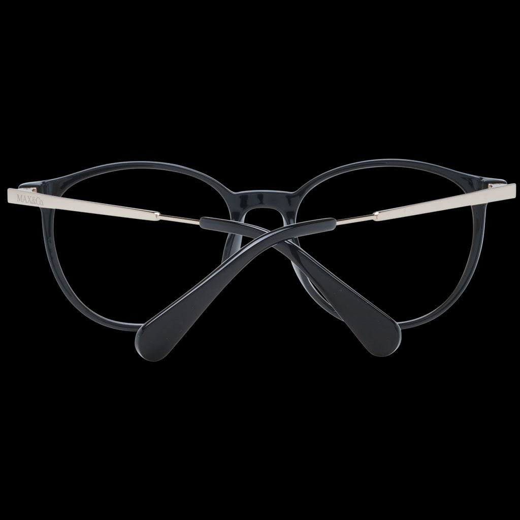 MAX&CO MOD. MO504352001-2