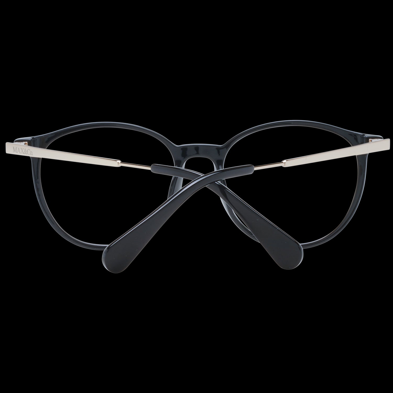 MAX&CO MOD. MO504352001-2