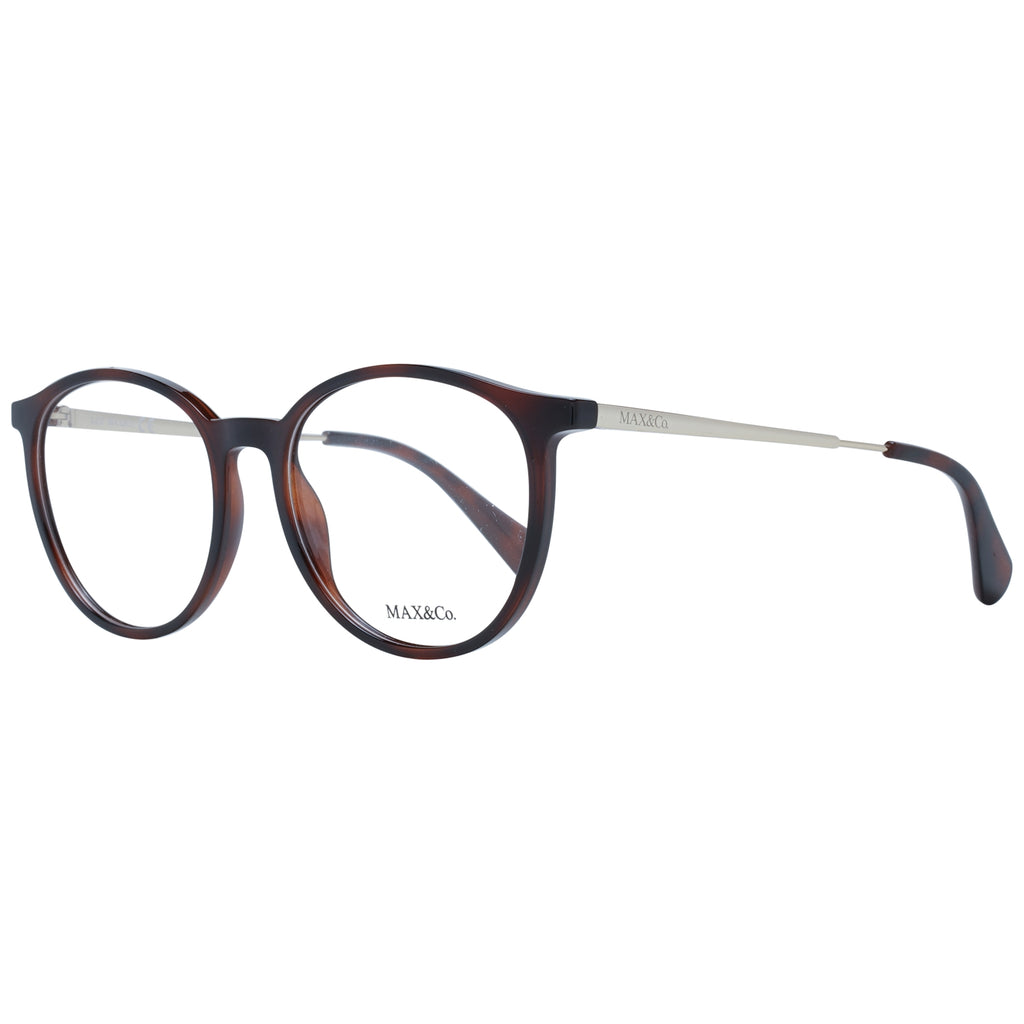 MAX&CO MOD. MO504352052-0