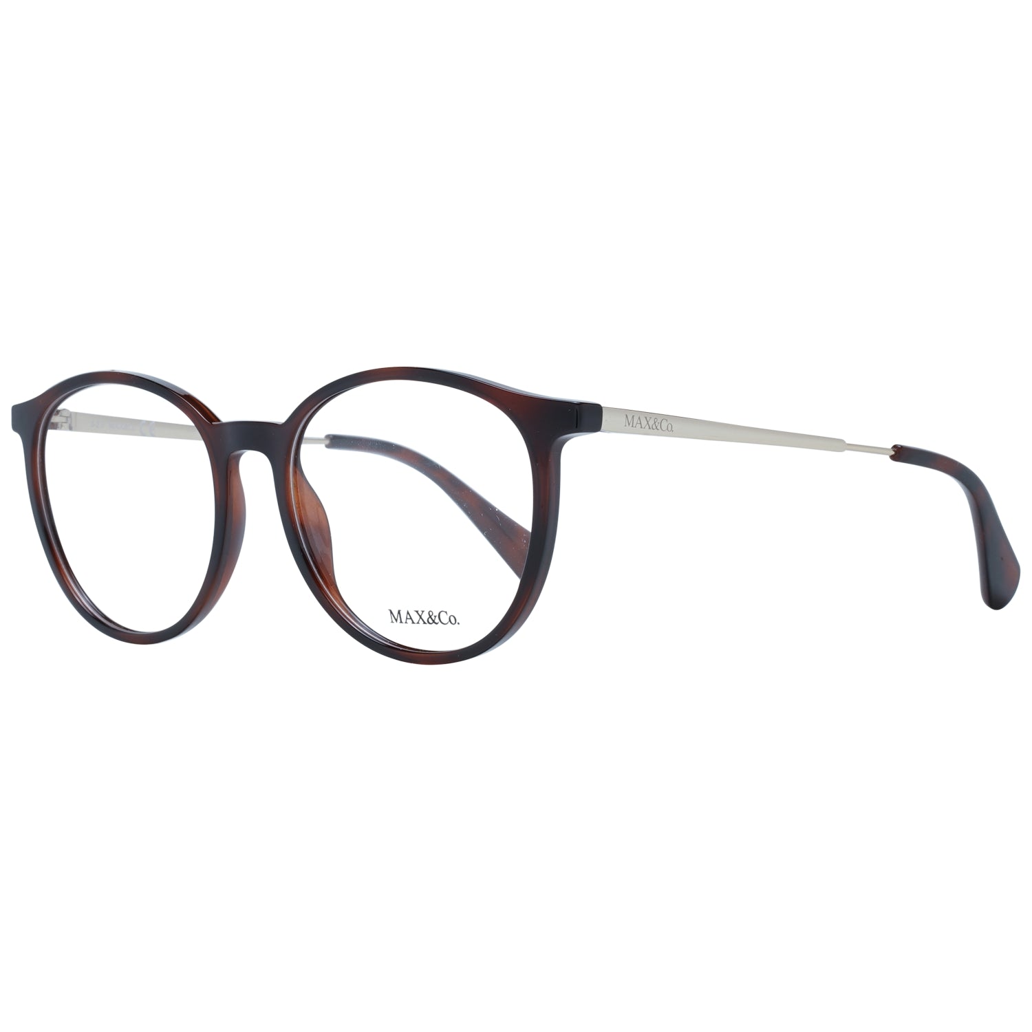MAX&CO MOD. MO504352052-0