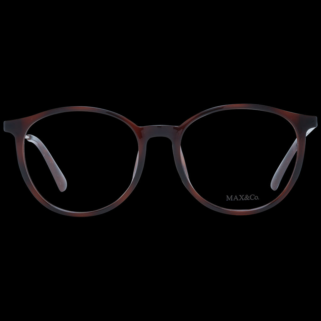 MAX&CO MOD. MO504352052-1