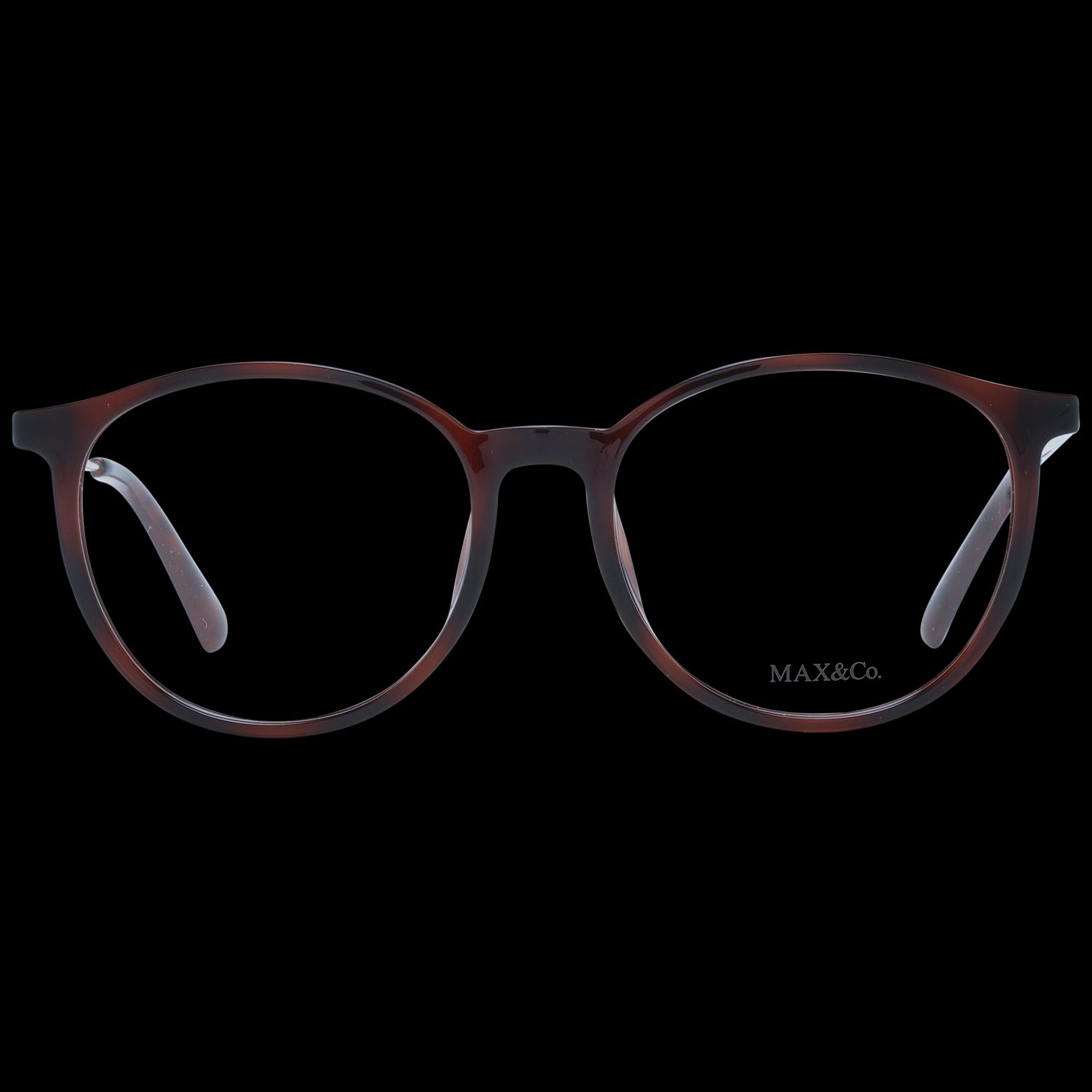 MAX&CO MOD. MO504352052-1