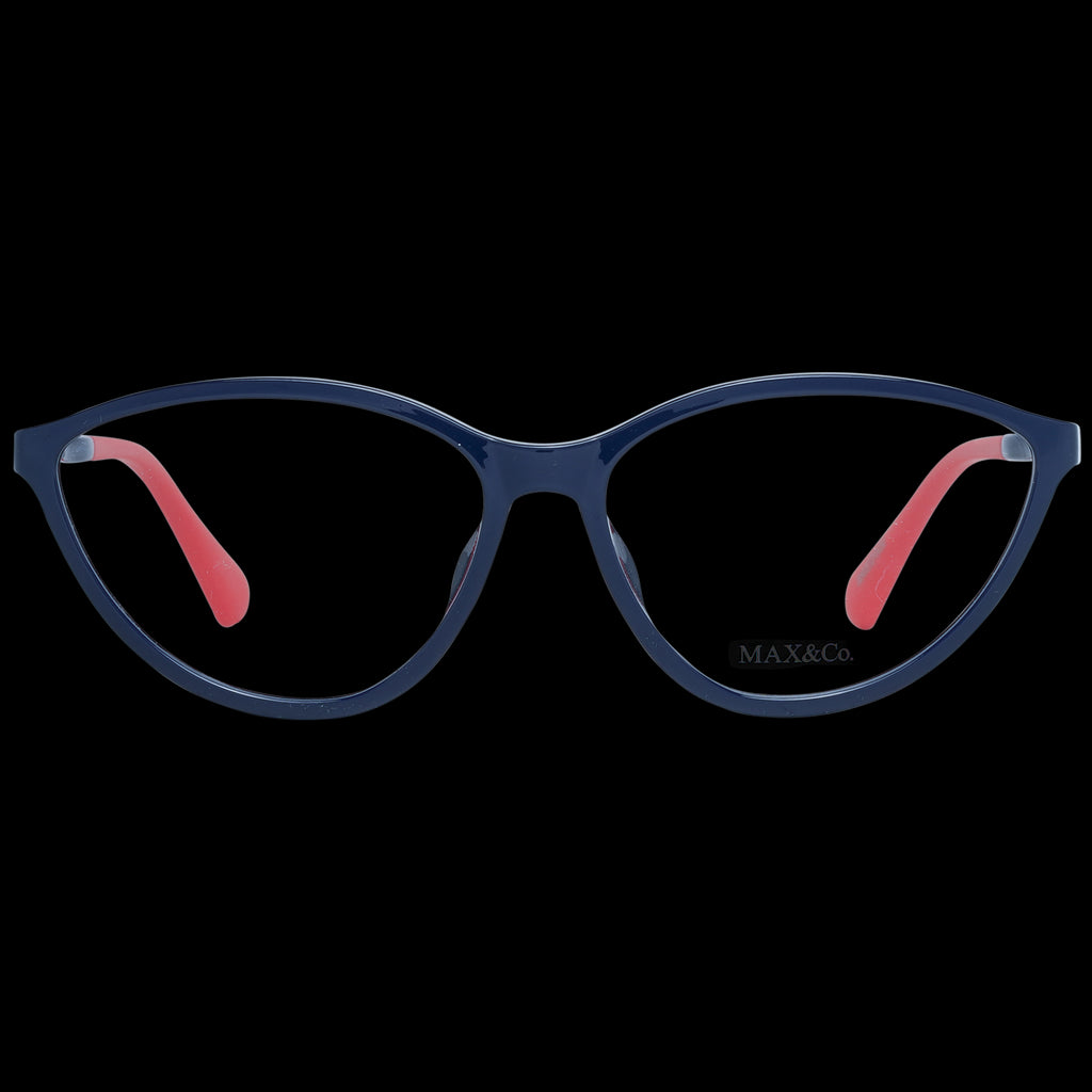 MAX&CO MOD. MO504455090-1