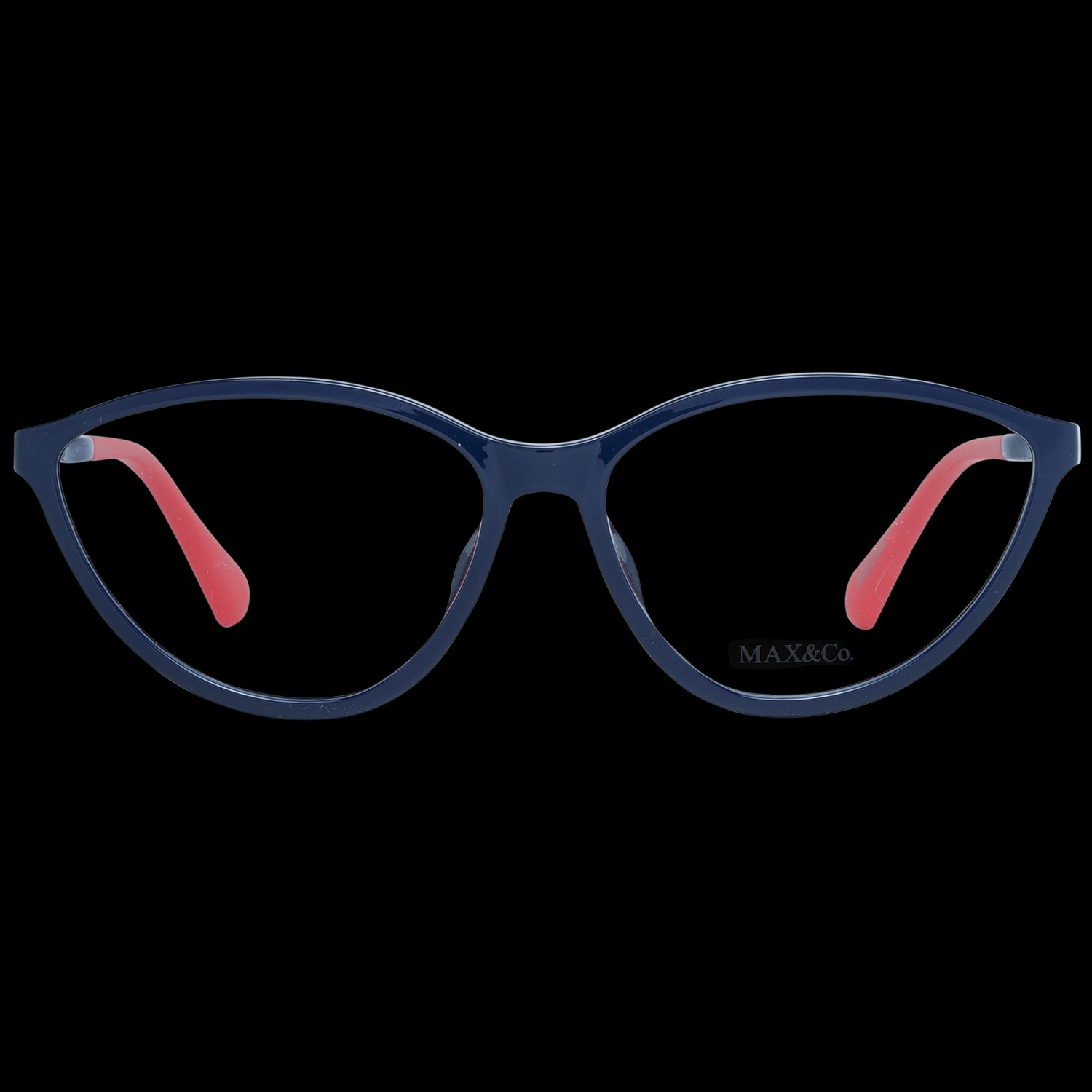 MAX&CO MOD. MO504455090-1